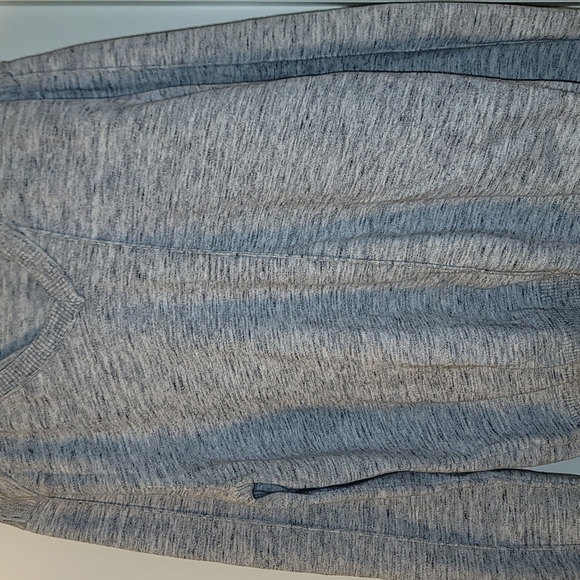 Good condition Boss Orange Mens sweater size XXL - Picture 6 of 12